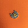 Cat pin's
